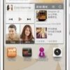 Huawei Ascend P6 S