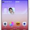 Huawei Ascend P7