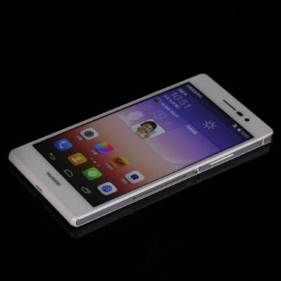 Huawei Ascend P7
