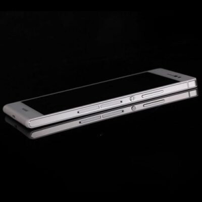 Huawei Ascend P7