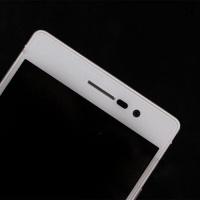 Huawei Ascend P7