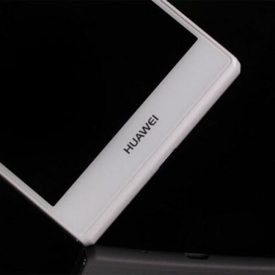 Huawei Ascend P7