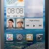 Huawei Ascend Y300
