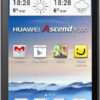 Huawei Ascend Y330
