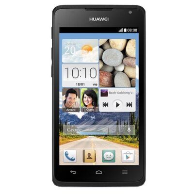 Huawei Ascend Y530