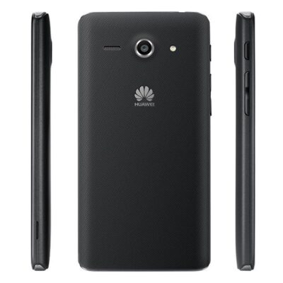 Huawei Ascend Y530