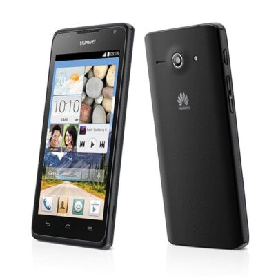 Huawei Ascend Y530