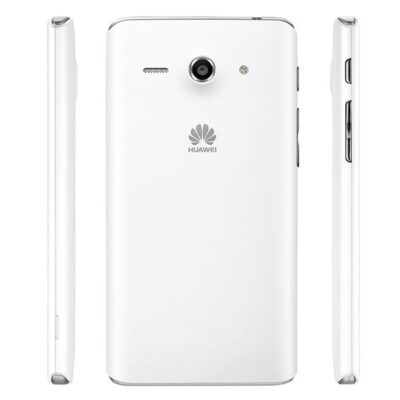 Huawei Ascend Y530