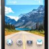 Huawei Ascend Y550