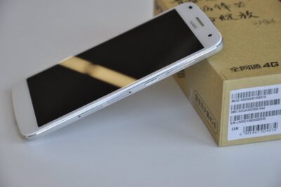 Huawei C199