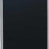 Huawei C199
