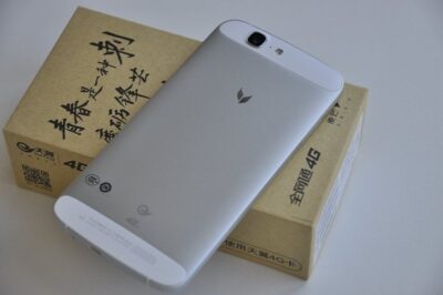 Huawei C199