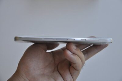 Huawei C199