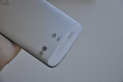 Huawei C199