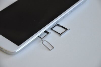 Huawei C199