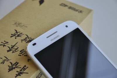 Huawei C199
