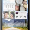 Huawei G610s
