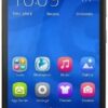 Huawei Honor 3C 4G