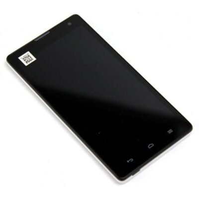 Huawei Honor 3C 4G