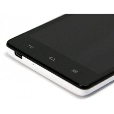 Huawei Honor 3C 4G
