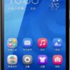 Huawei Honor 3C H30-L02