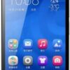 Huawei Honor 3C Play Edition