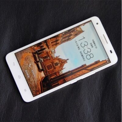 Huawei Honor 3X