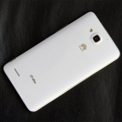 Huawei Honor 3X
