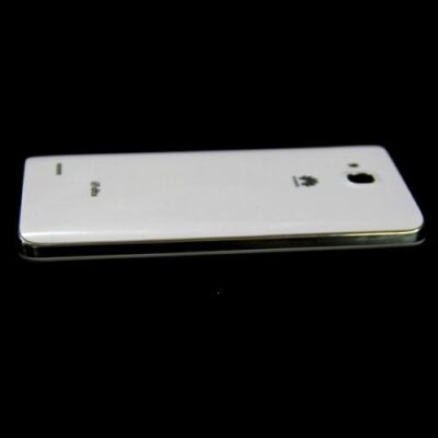 Huawei Honor 3X
