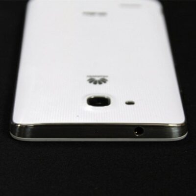 Huawei Honor 3X