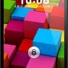 Huawei Honor 3X Pro