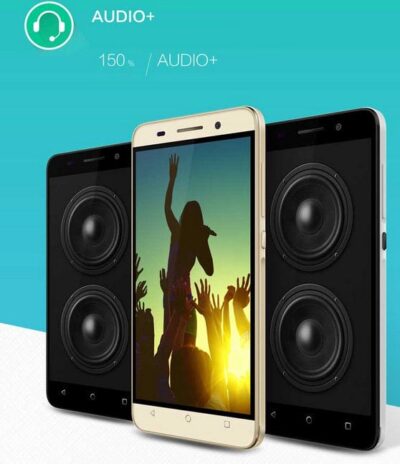 Huawei Honor 4X