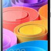 Huawei Honor 4X