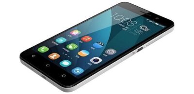 Huawei Honor 4X