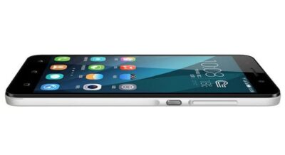 Huawei Honor 4X