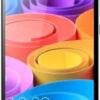 Huawei Honor 4X Play