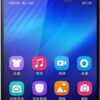 Huawei Honor 6