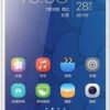 Huawei Honor 6 Plus