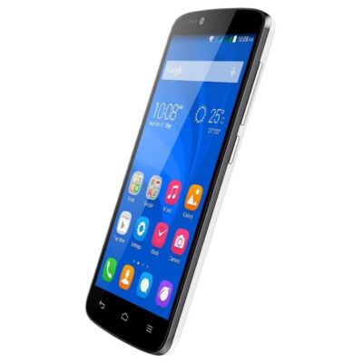 Huawei Honor Holly