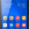Huawei Honor Holly