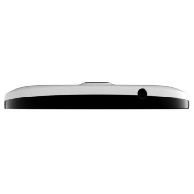 Huawei Honor Holly
