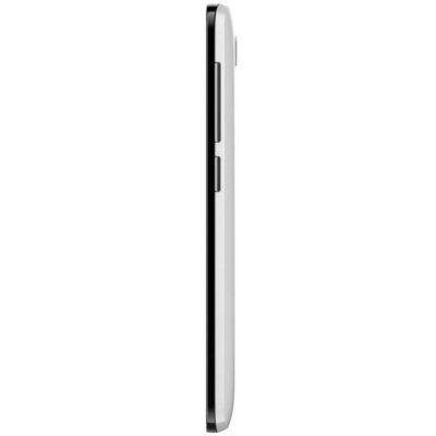 Huawei Honor Holly