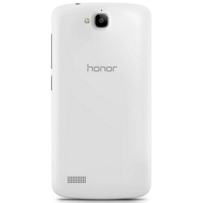 Huawei Honor Holly
