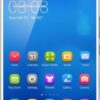 Huawei MediaPad X1 LTE