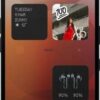Nothing Phone (3a)