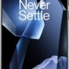 OnePlus 13