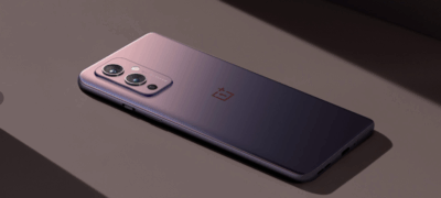 OnePlus 9