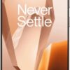 OnePlus Ace 5