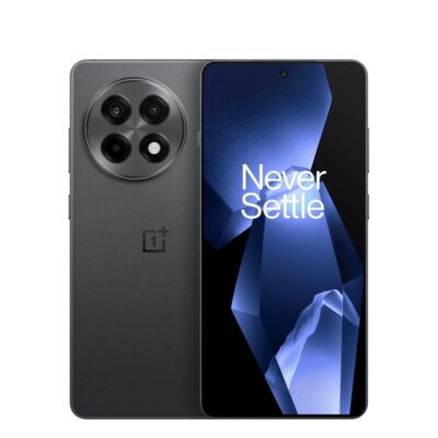 OnePlus Ace 5 Pro