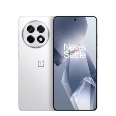 OnePlus Ace 5 Pro